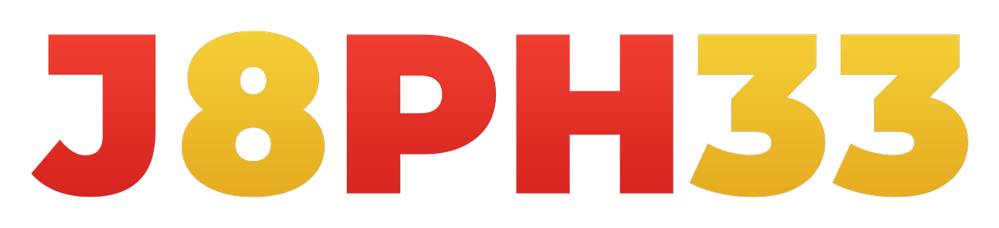 j8ph33